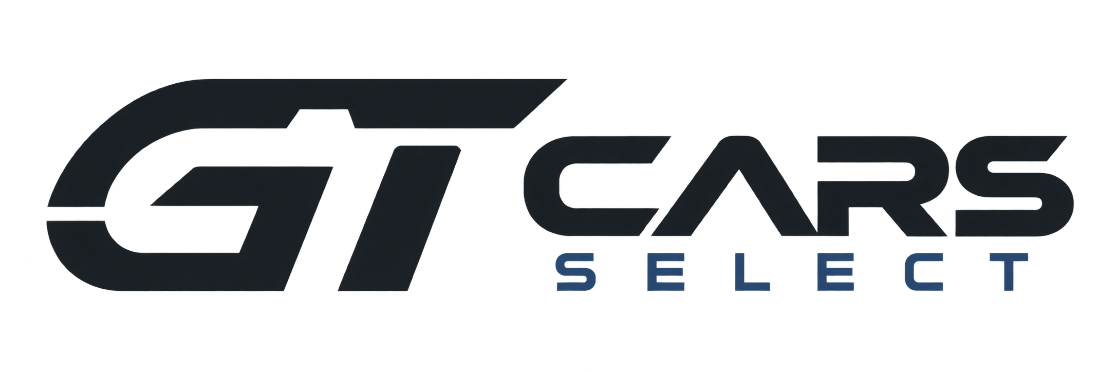 GT Cars Select